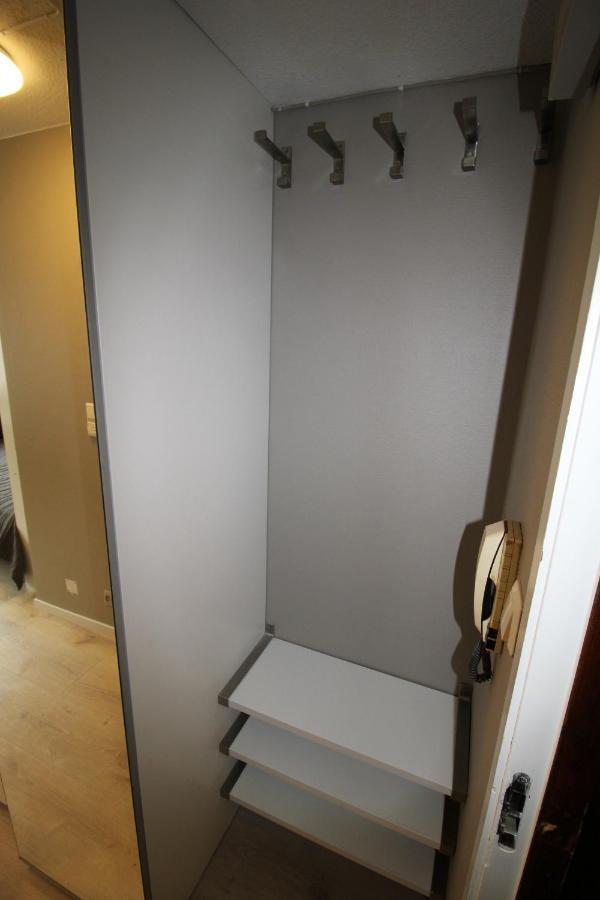 Kongensgate Apartments Кристиансан Екстериор снимка